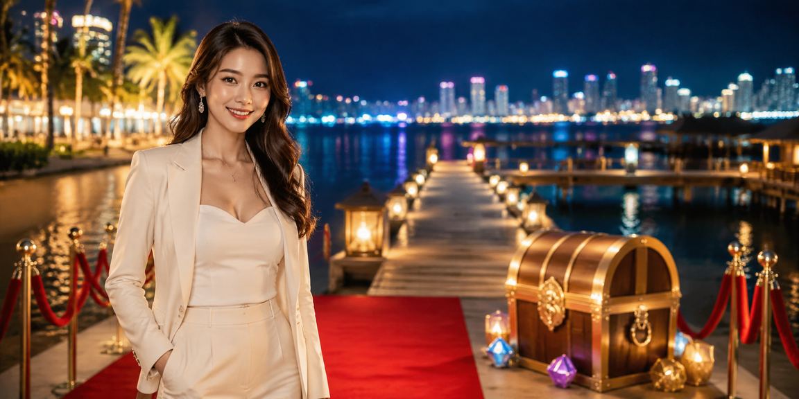 Ứng dụng di động 1836 cho nhanh chóng và ổn định