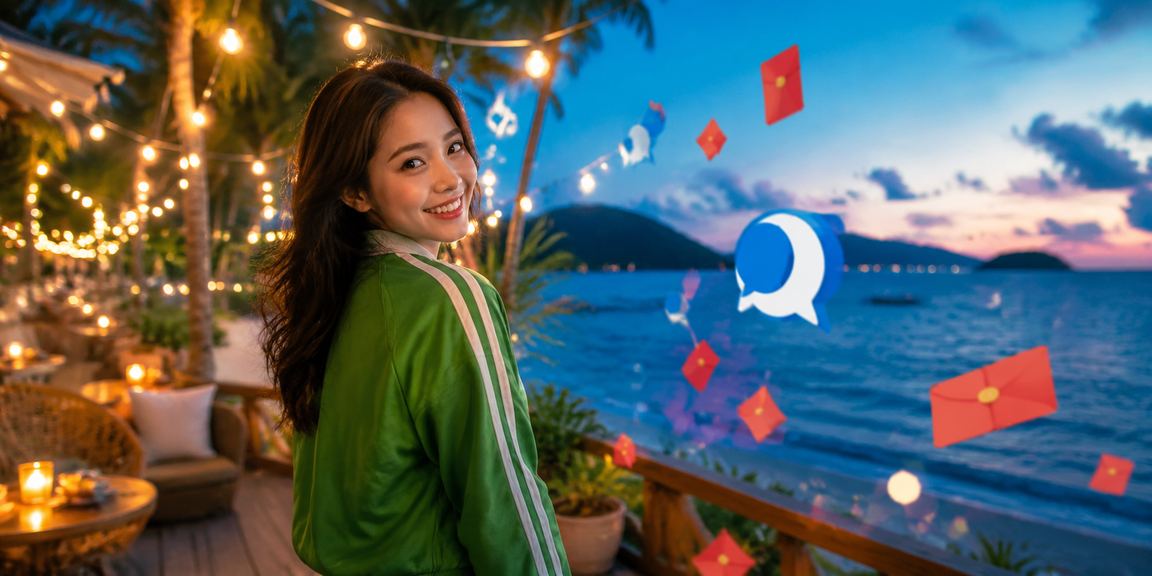 Hình ảnh cá cược tại 1836 với nhiều lựa chọn casino trực tuyến hấp dẫn